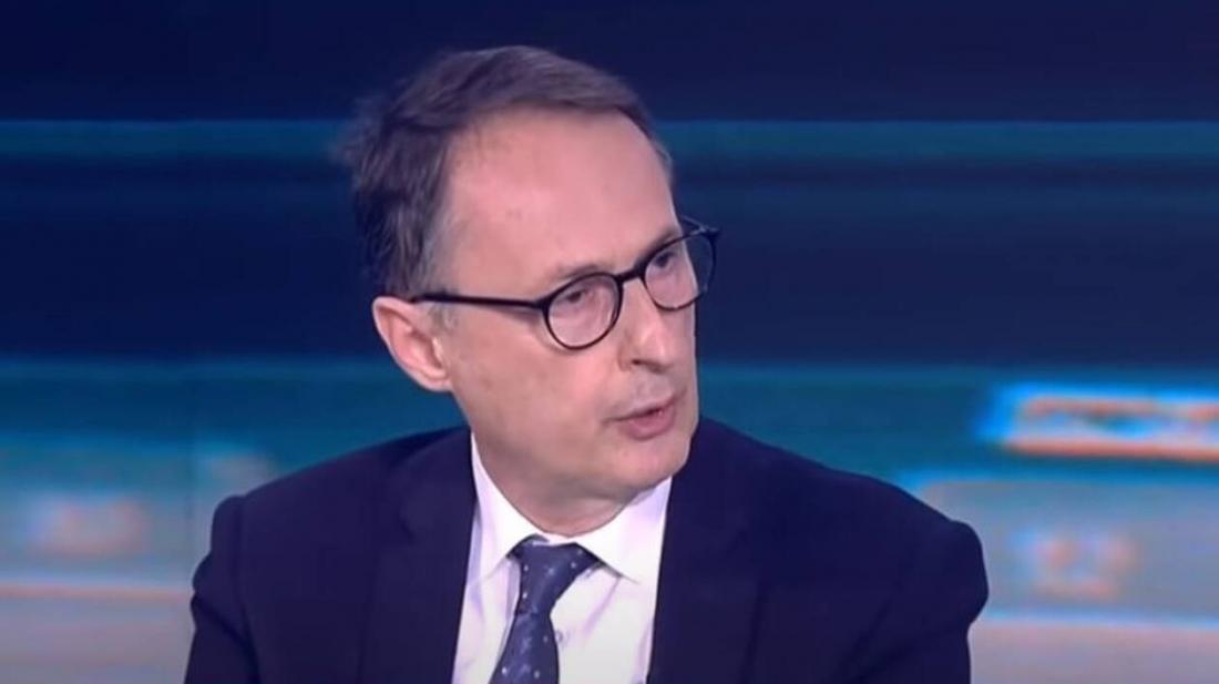 https://www.thepressroom.gr/sites/default/files/styles/article/public/2020-05/supsas%20nikos23.jpg?itok=_nMOMNj3 https://www.thepressroom.gr/sites/default/files/styles/article/public/2020-05/supsas%20nikos23.jpg?itok=_nMOMNj3