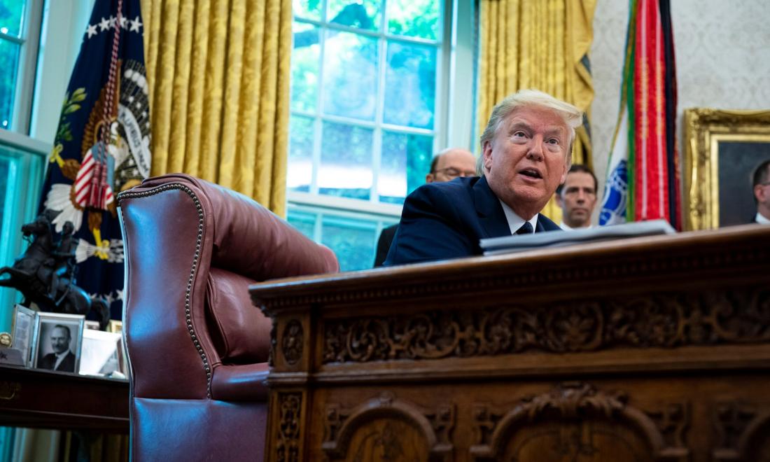 https://www.thepressroom.gr/sites/default/files/styles/article/public/2020-05/trump3.jpg?itok=Es33Y4JK https://www.thepressroom.gr/sites/default/files/styles/article/public/2020-05/trump3.jpg?itok=Es33Y4JK