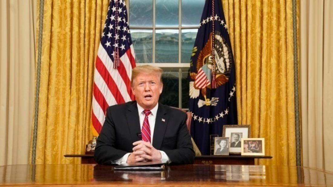 https://www.thepressroom.gr/sites/default/files/styles/article/public/2020-05/trump57.jpg?itok=cHlK1y40 https://www.thepressroom.gr/sites/default/files/styles/article/public/2020-05/trump57.jpg?itok=cHlK1y40