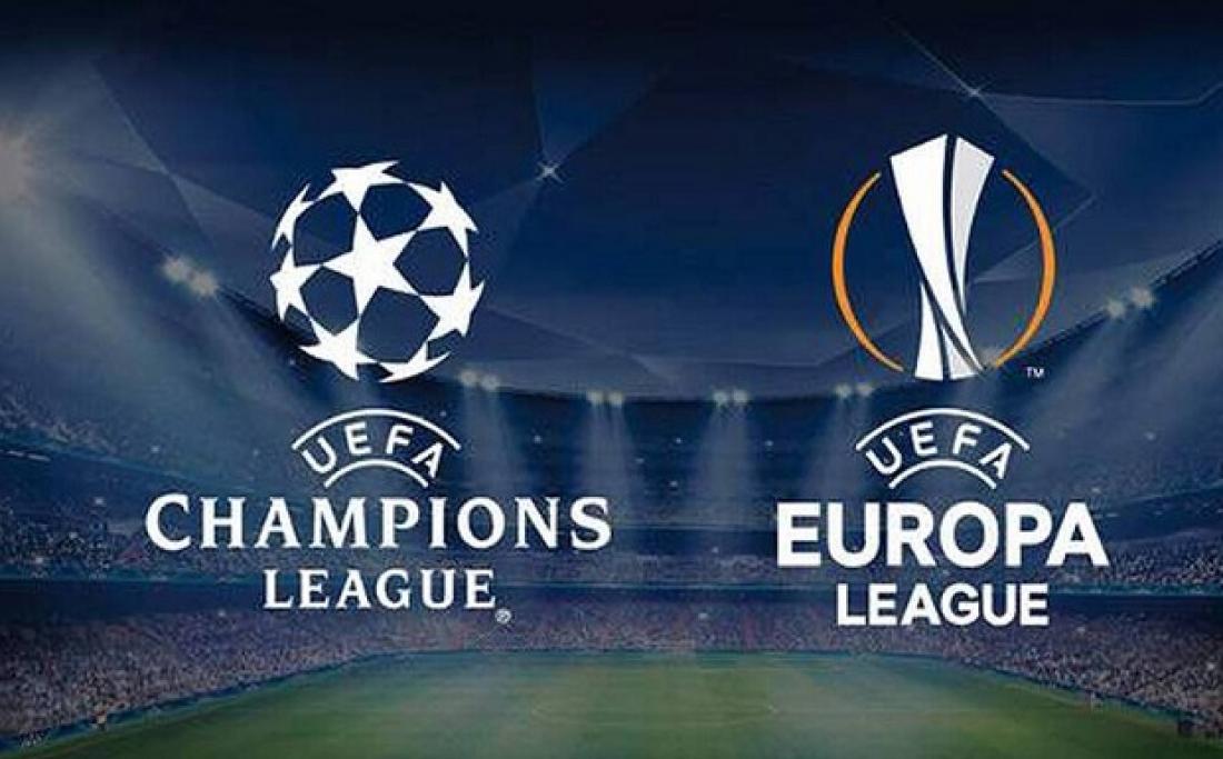 https://www.thepressroom.gr/sites/default/files/styles/article/public/2020-05/uefa.jpg?itok=VjaZDDMy https://www.thepressroom.gr/sites/default/files/styles/article/public/2020-05/uefa.jpg?itok=VjaZDDMy