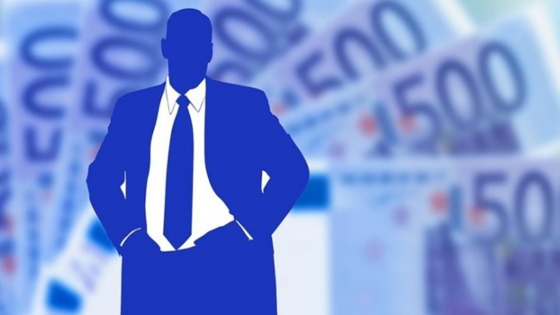 https://www.thepressroom.gr/sites/default/files/styles/article/public/2020-05/w19-93755businessman800.jpg?itok=JshGMVWs https://www.thepressroom.gr/sites/default/files/styles/article/public/2020-05/w19-93755businessman800.jpg?itok=JshGMVWs