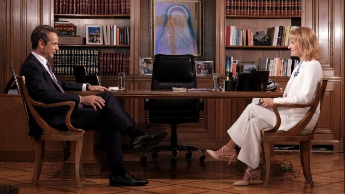 https://www.thepressroom.gr/sites/default/files/styles/article/public/2020-05/w25-2016142005250004DPT4349.jpg?itok=gT4kVPq1 https://www.thepressroom.gr/sites/default/files/styles/article/public/2020-05/w25-2016142005250004DPT4349.jpg?itok=gT4kVPq1