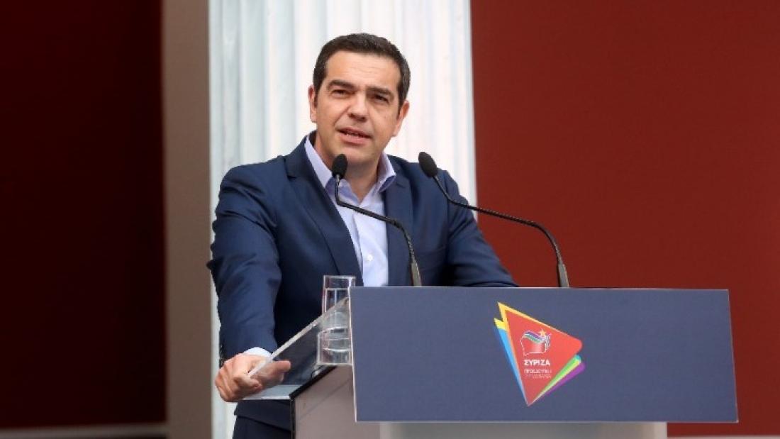 https://www.thepressroom.gr/sites/default/files/styles/article/public/2020-05/w25-202443.jpg?itok=sSYbwXF2 https://www.thepressroom.gr/sites/default/files/styles/article/public/2020-05/w25-202443.jpg?itok=sSYbwXF2