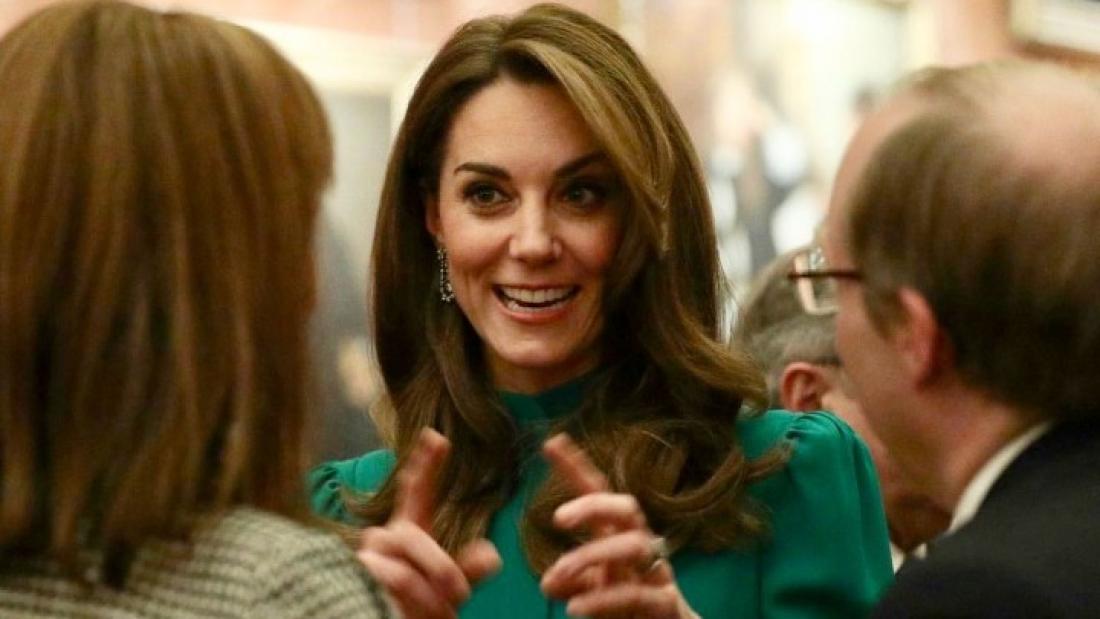 https://www.thepressroom.gr/sites/default/files/styles/article/public/2020-05/w27-185234kensingtonroyal.jpg?itok=0u6cpdXU https://www.thepressroom.gr/sites/default/files/styles/article/public/2020-05/w27-185234kensingtonroyal.jpg?itok=0u6cpdXU