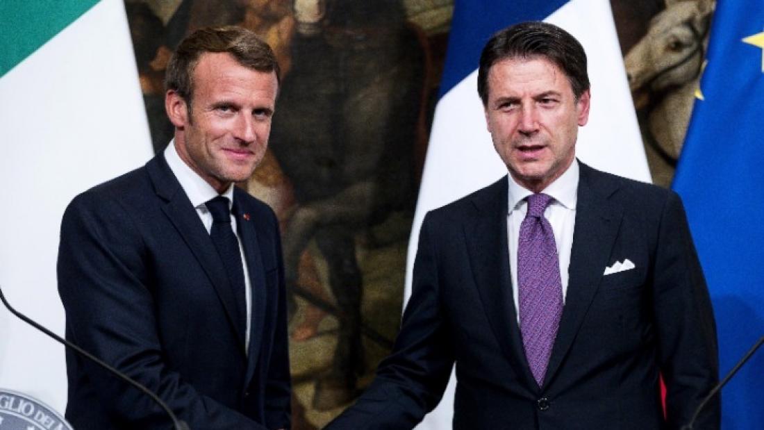 https://www.thepressroom.gr/sites/default/files/styles/article/public/2020-05/w27-194835.jpg?itok=Di9PttNp https://www.thepressroom.gr/sites/default/files/styles/article/public/2020-05/w27-194835.jpg?itok=Di9PttNp