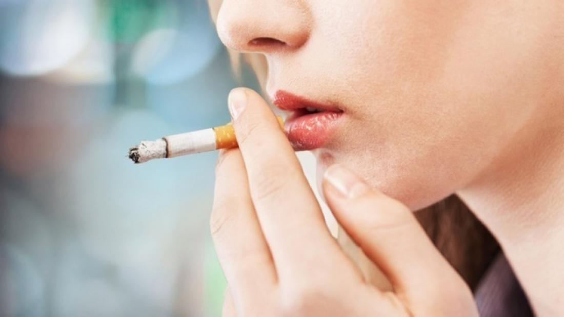 https://www.thepressroom.gr/sites/default/files/styles/article/public/2020-05/w29-143126w21175144smoking3.jpg?itok=vVgJ03lj https://www.thepressroom.gr/sites/default/files/styles/article/public/2020-05/w29-143126w21175144smoking3.jpg?itok=vVgJ03lj