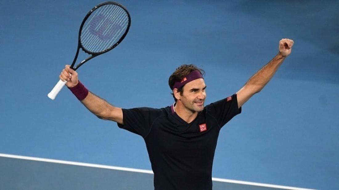 https://www.thepressroom.gr/sites/default/files/styles/article/public/2020-05/w29-194809roger.jpg?itok=CGeI3Npz https://www.thepressroom.gr/sites/default/files/styles/article/public/2020-05/w29-194809roger.jpg?itok=CGeI3Npz