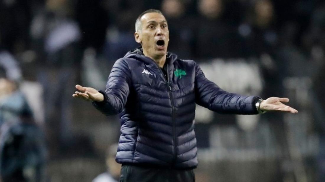 https://www.thepressroom.gr/sites/default/files/styles/article/public/2020-05/w29-230714donis.jpg?itok=rYJKRcVA https://www.thepressroom.gr/sites/default/files/styles/article/public/2020-05/w29-230714donis.jpg?itok=rYJKRcVA