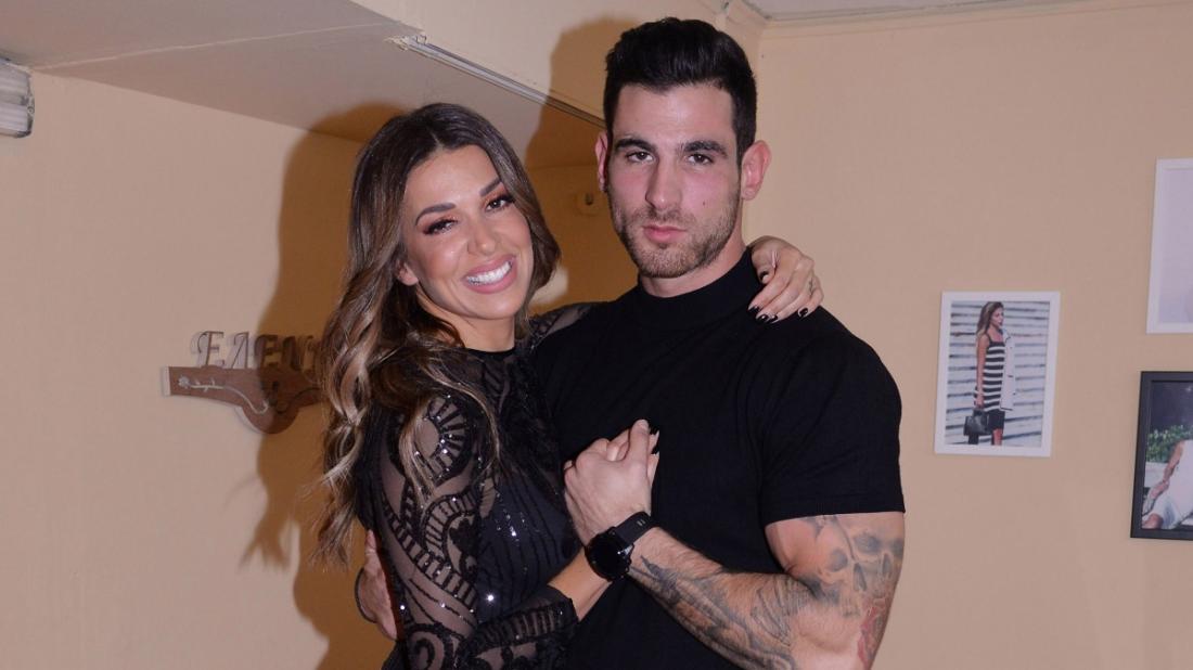 https://www.thepressroom.gr/sites/default/files/styles/article/public/2020-05/xatzidou-pavlou-1.jpg?itok=8IsQvKT4 https://www.thepressroom.gr/sites/default/files/styles/article/public/2020-05/xatzidou-pavlou-1.jpg?itok=8IsQvKT4