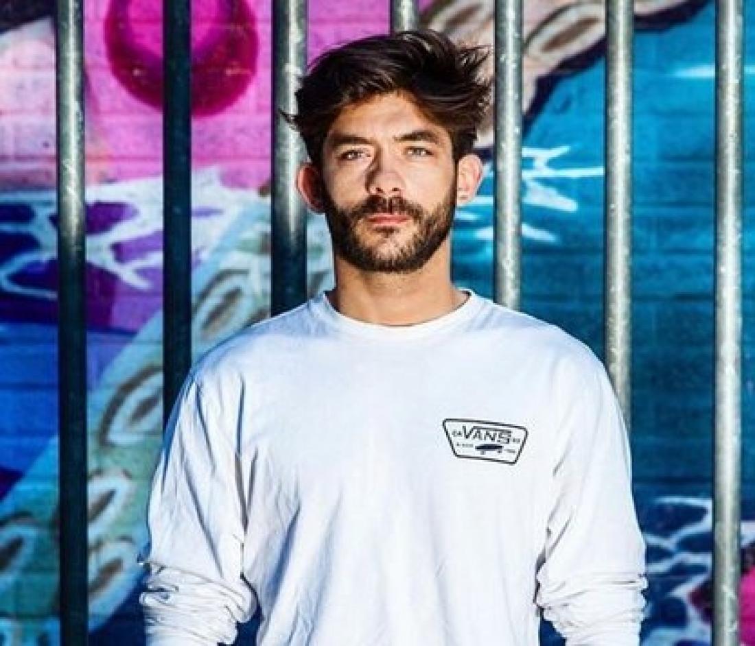 Δείτε πως σχολίασε τους φιναλίστ του Masterchef ο Γιώργος ...