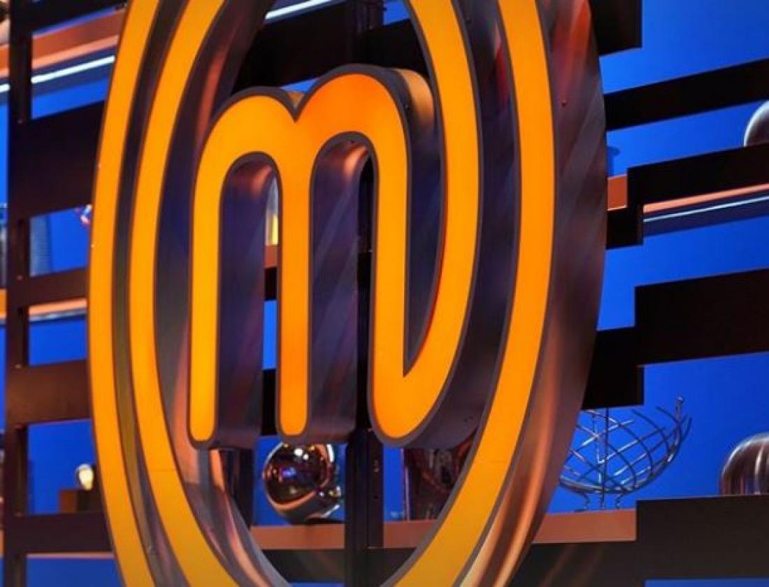 MasterChef spoiler (02/06): Αυτός ο παίκτης αποχωρεί σήμερα | MEDIA | thepressroom.gr