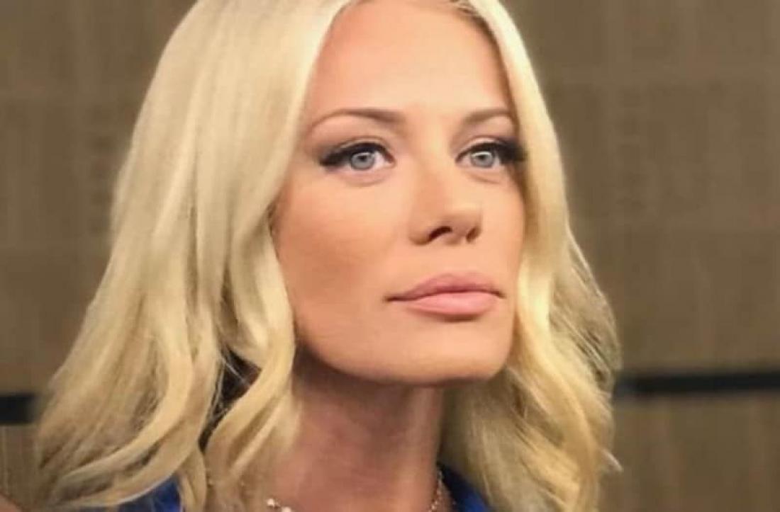 Zeta Makrypoylia Pozarei Me Oloswmo Magio Kai Mas 3eshkwnei Lifestyle Thepressroom Gr