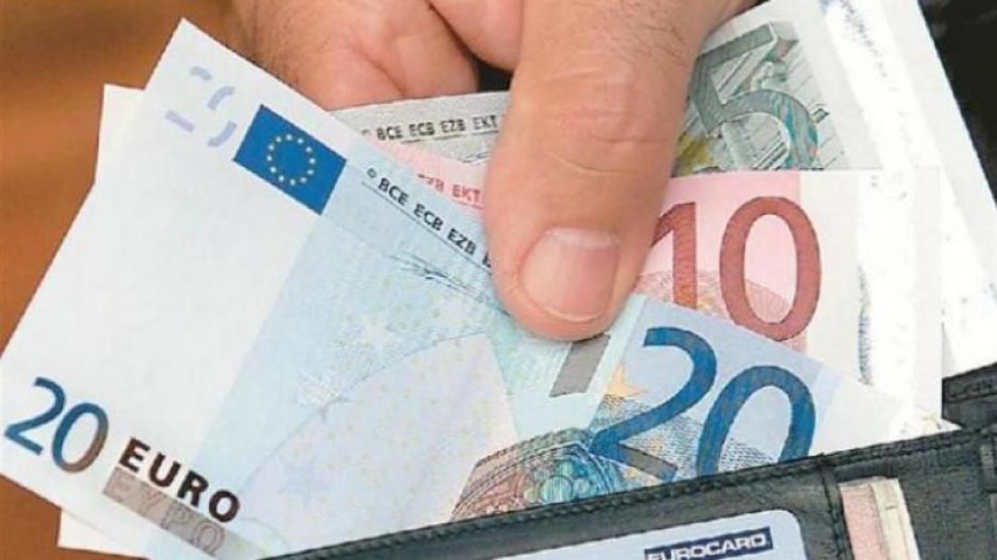 To eur 549 sek 28 Swiss