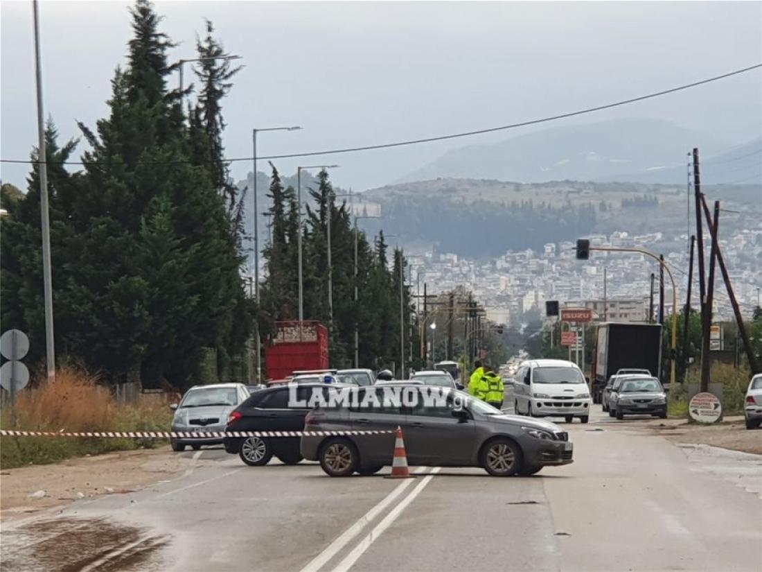 Κακοκαιρία Ιανός: Και δεύτερος νεκρός στην Καρδίτσα- Αγνοείται 40χρονη - Μετρούν τις πληγές τους οι πληγείσες περιοχές