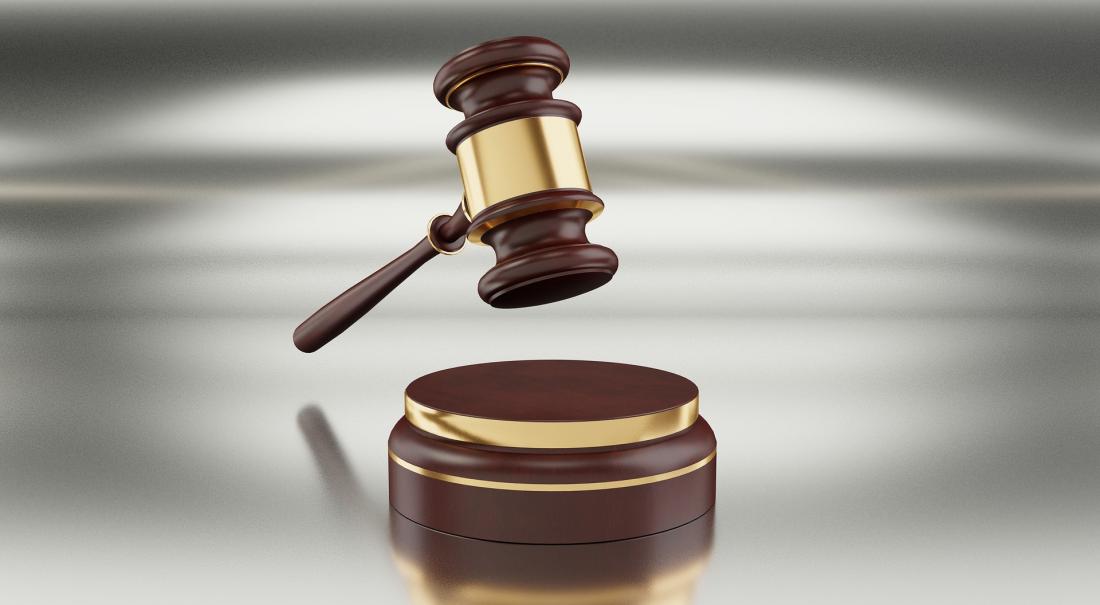 Επισπεύδεται η εκδίκαση των εκκρεμών υποθέσεων του «νόμου Κατσέλη»