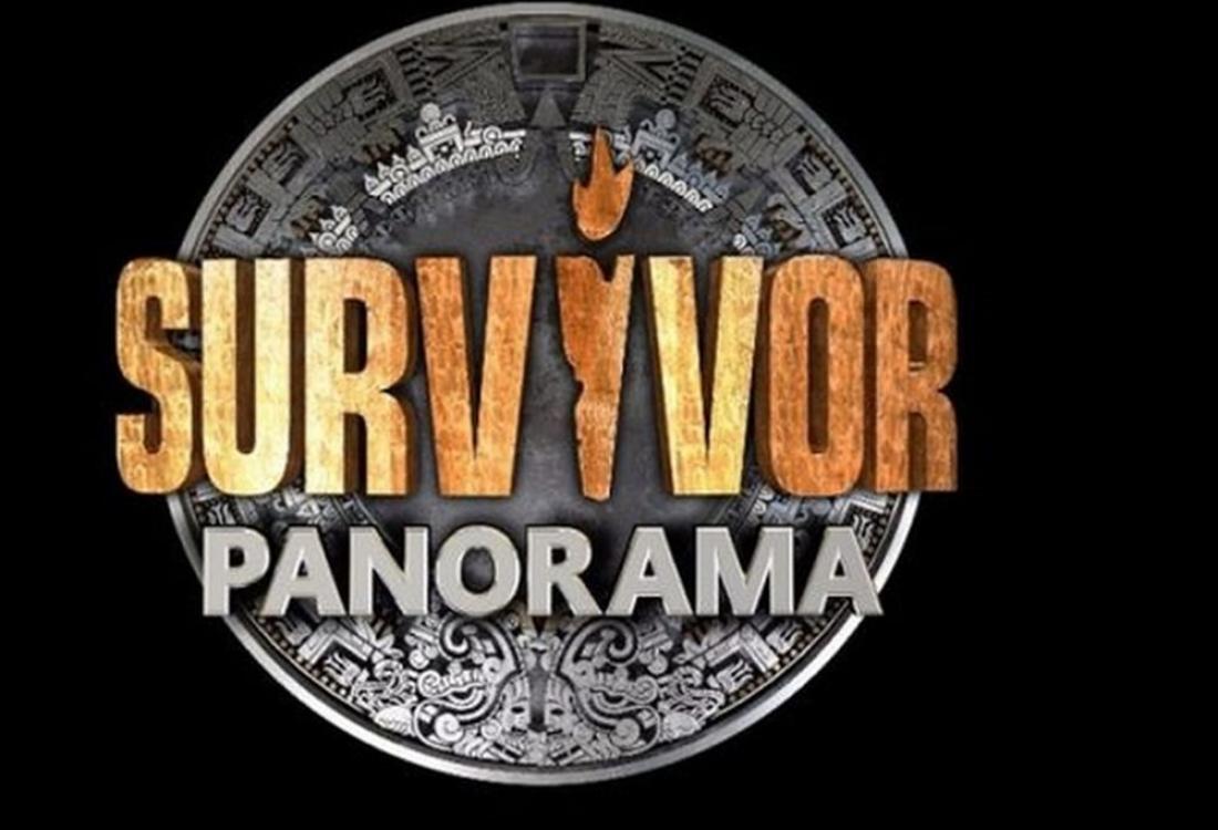 Survivor Πανόραμα: Τα ονόματα που «παίζουν» για την παρουσίαση 