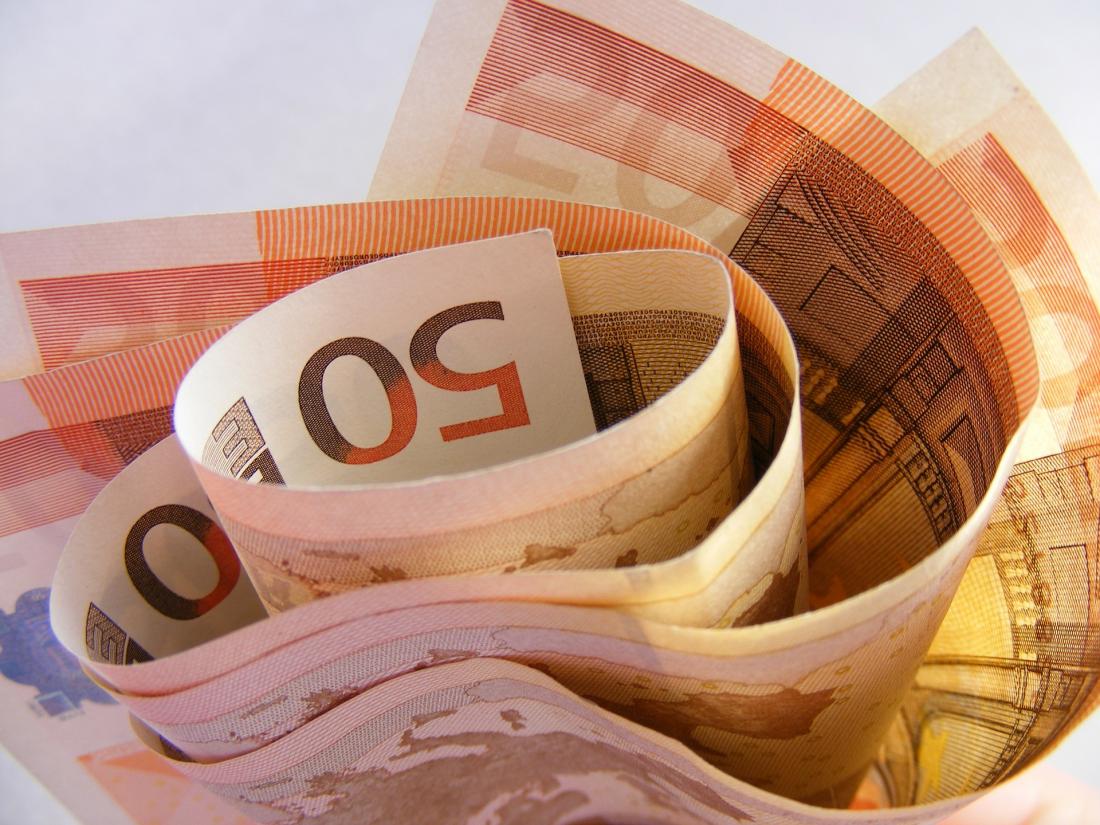 Πιστώνονται σήμερα 15,3 εκατ. € σε 137.049 ιδιοκτήτες για τα μειωμένα ενοίκια Νοεμβρίου