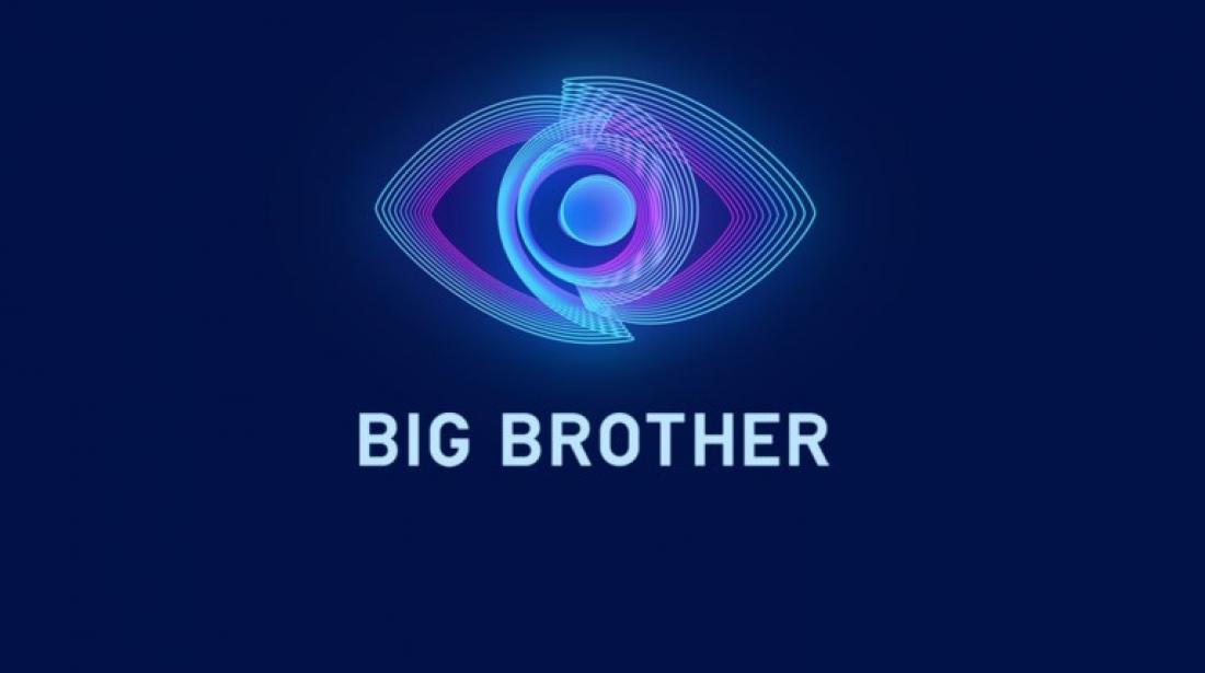 Big Brother: Στην τελική ευθεία