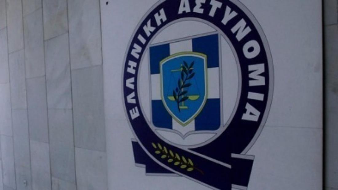 Αρχηγείο ΕΛΑΣ: Δεν υπήρξε εμπλοκή ελληνικών δυνάμεων στο φερόμενο περιστατικό στον Έβρο