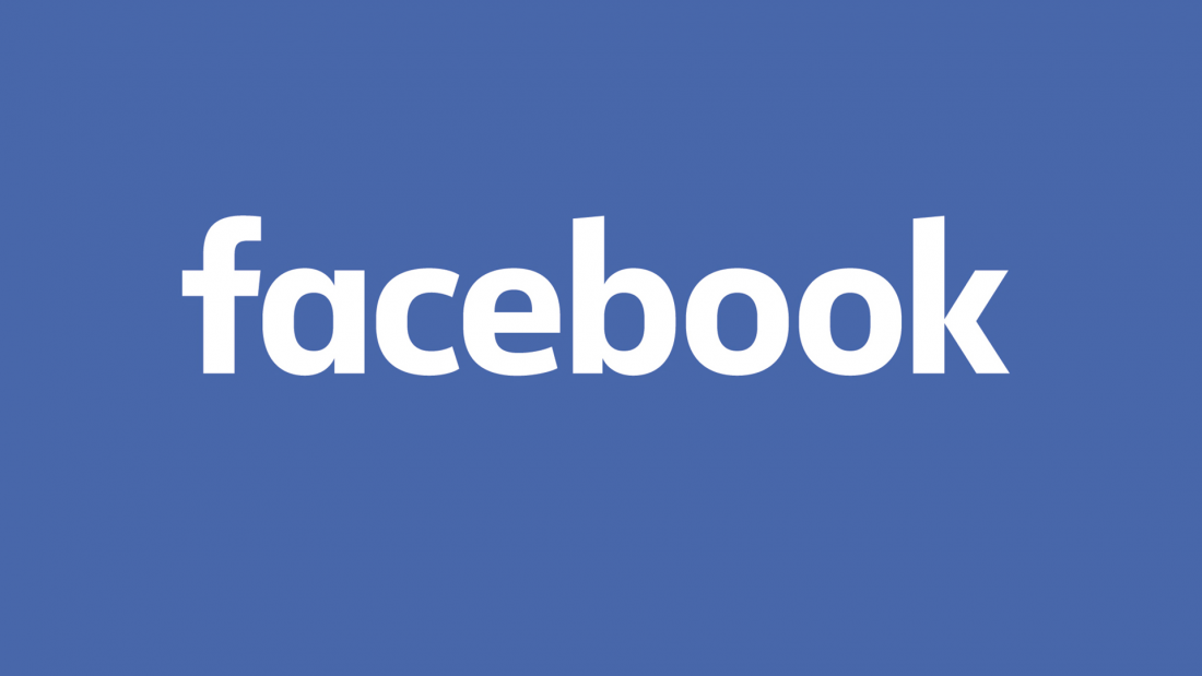 ΗΠΑ: Δίωρο μπλακ άουτ σε υπηρεσίες του Facebook για δεύτερη φορά μέσα σε μια εβδομάδα