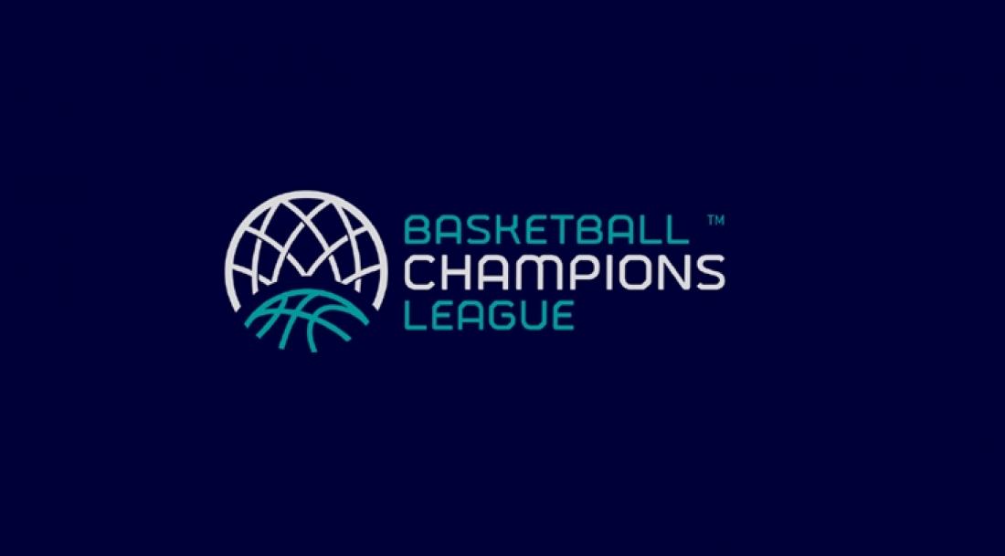 Στην Cosmote TV το Champions League του μπάσκετ