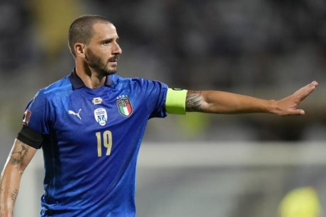 Φινάλε θρίλερ για Ιταλία και Ελβετία στον τρίτο όμιλο | SPORTS |  thepressroom.gr