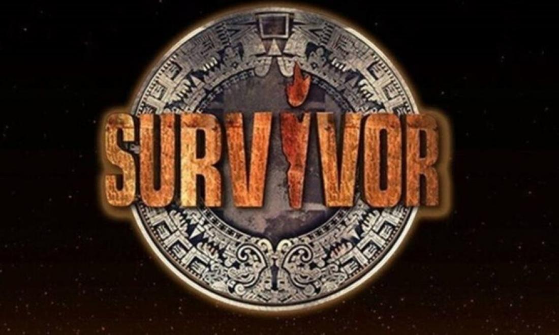 Survivor: Τα πρώτα ονόματα που είπαν το μεγάλο ναι και μπαίνουν στο ριάλιτι επιβίωσης! 