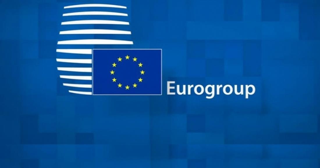 Eurogroup: Εύσημα στην Ελλάδα για χρέος και μεταρρυθμίσεις