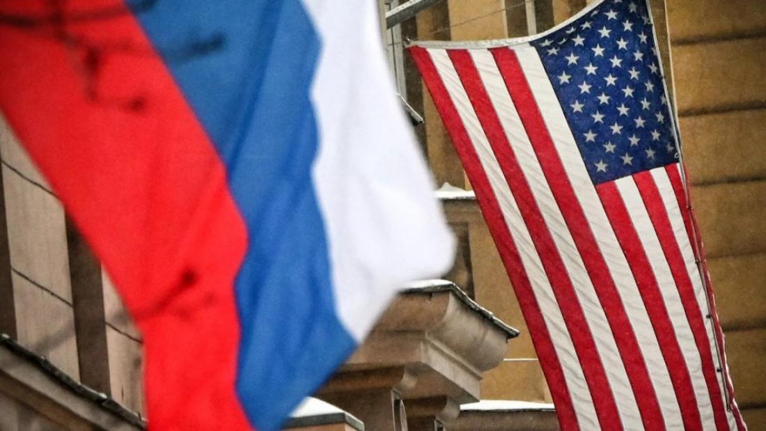 Μια νέα «Γιάλτα» στο τραπέζι Αμερικανών και Ρώσων;