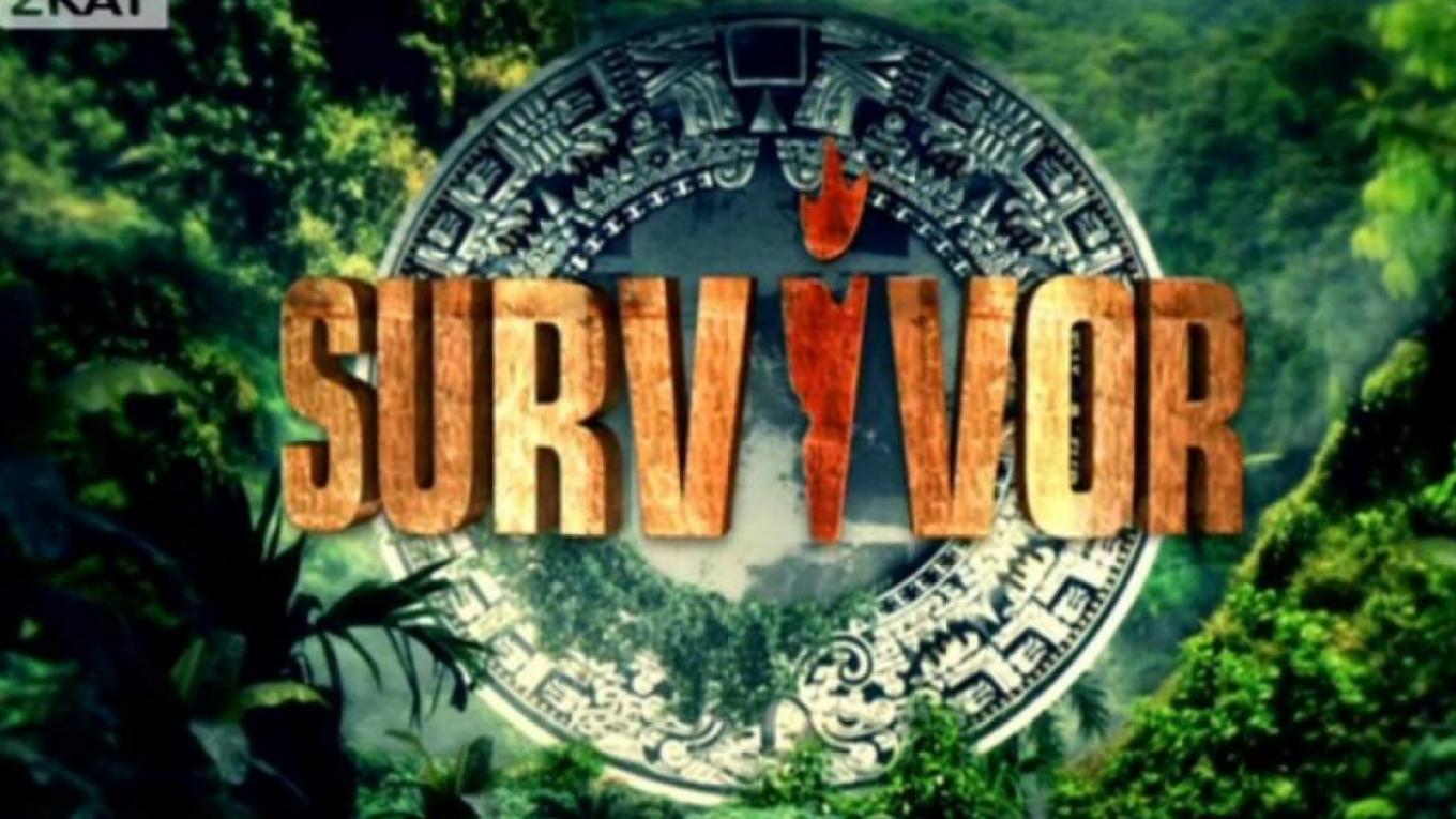 Survivor: Μαρτίκας και Βρισηίδα μιλάνε για γάμο…(ΒΙΝΤΕΟ) | MEDIA ...