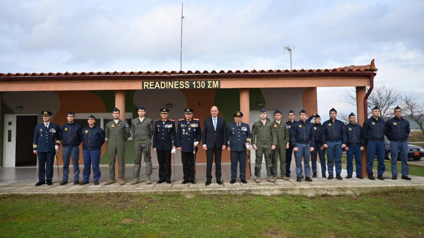 https://www.thepressroom.gr/sites/default/files/styles/article/public/2024-01/DENDIAS%20LIMNOS.jpg?itok=cpVW21vl