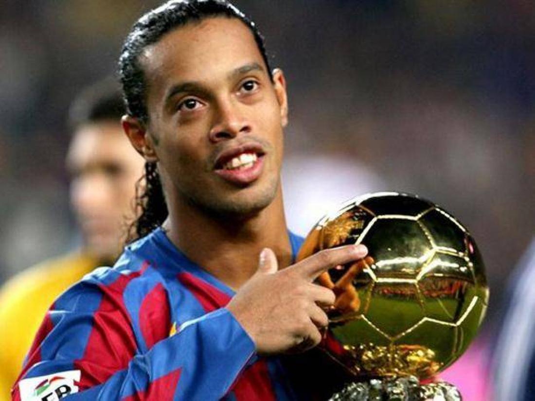 ballon d'or, ronaldinho gaucho, রোনালদিনহো, ronaldinho, ronaldinho goals, Barcelona, Milan, PSG, brazil, football, brazil worldcup, Ronaldo de Assis Moreira,