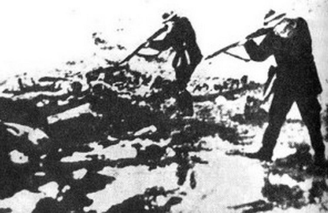 ΑποτÎλεσμα εικόνας για ΚομμÎνο ΆÏτας ΓεÏμανοί