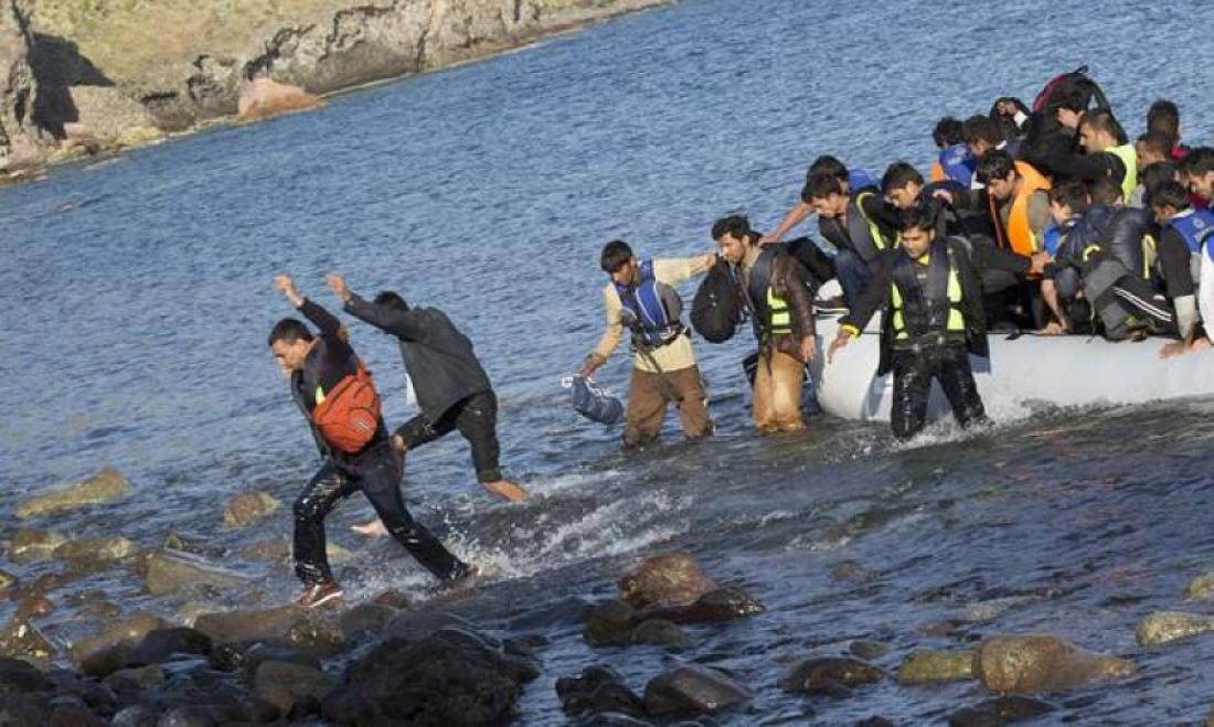 αδύνατος/η Έφηβος/η κορίτσια πορνό