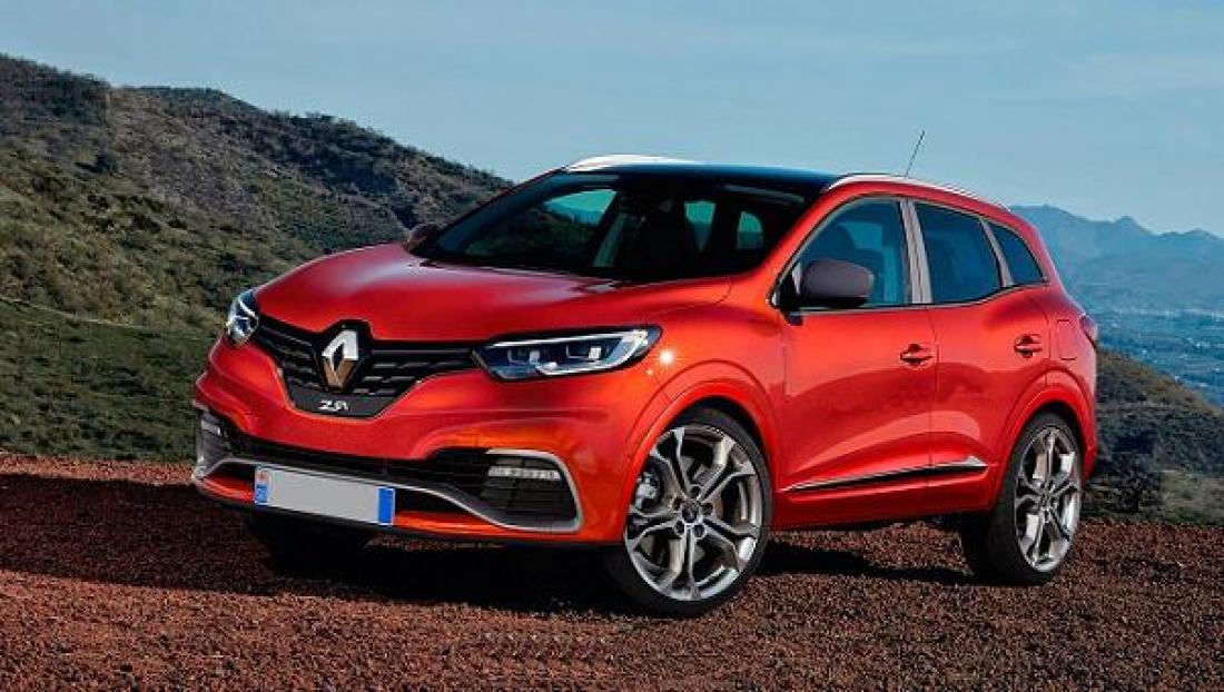 Στην πρώτη ψηφοφορία που έγινε χθες ( 18 Νοεμβρίου) , οι δημοσιογράφοι του ειδικού τύπου επέλεξαν τα δέκα από τα 17 αυτοκίνητα που έχουν εισαχθεί και διατίθενται στην ελληνική αγορά το τελευταίο 12μηνο