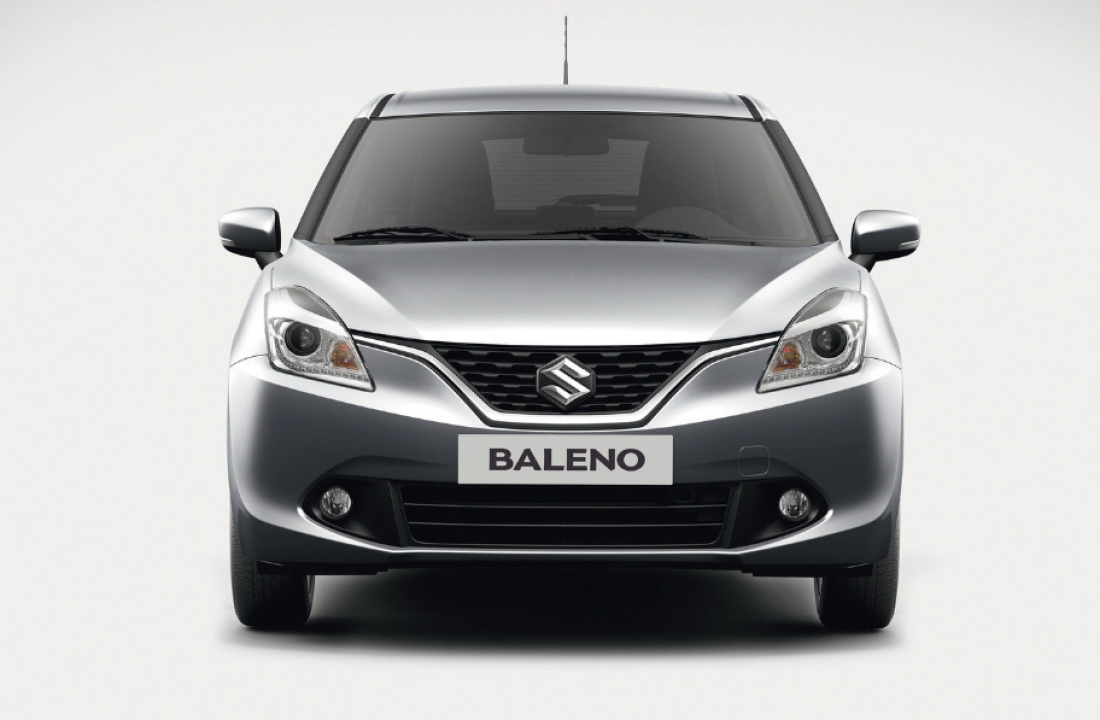 Στην πρώτη ψηφοφορία που έγινε χθες ( 18 Νοεμβρίου) , οι δημοσιογράφοι του ειδικού τύπου επέλεξαν τα δέκα από τα 17 αυτοκίνητα που έχουν εισαχθεί και διατίθενται στην ελληνική αγορά το τελευταίο 12μηνο