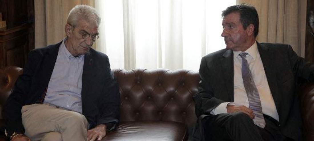 Αποτέλεσμα εικόνας για καμινης μπουταρης