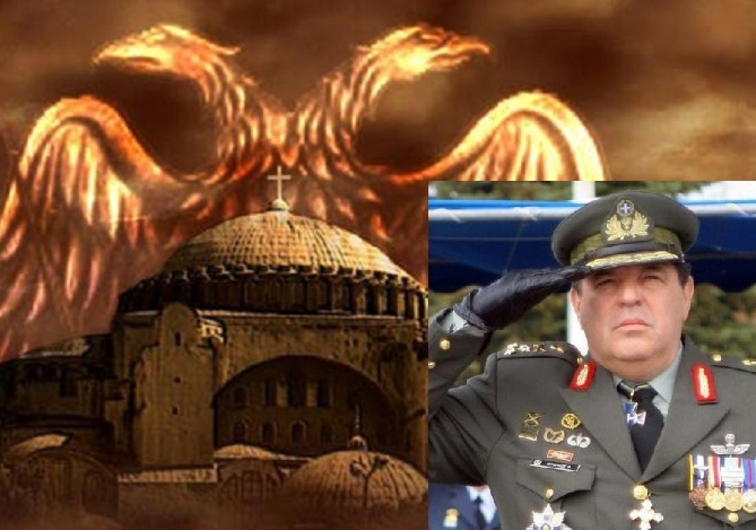ÎÏÎ¿ÏÎ­Î»ÎµÏÎ¼Î± ÎµÎ¹ÎºÏÎ½Î±Ï Î³Î¹Î± ÏÏÏÎ±ÏÎ·Î³Î¿Ï ÏÏÎ±Î³ÎºÎ¿Ï ÏÏÏÎ¿