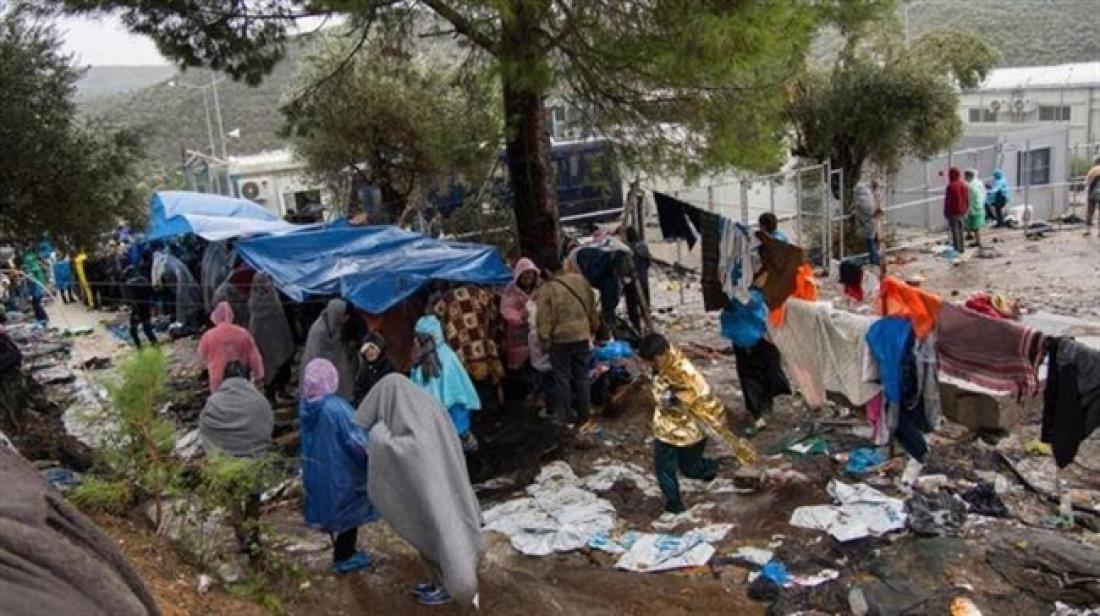 Î‘Ï€Î¿Ï„Î­Î»ÎµÏƒÎ¼Î± ÎµÎ¹ÎºÏŒÎ½Î±Ï‚ Î³Î¹Î± Î¼Î¿ÏÎ¹Î± Î¼Ï…Ï„Î¹Î»Î·Î½Î·