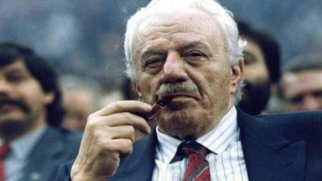 Εικόνα