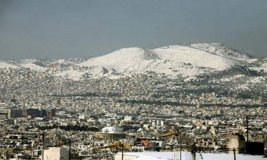 Αποτέλεσμα εικόνας για χιονια αττικη