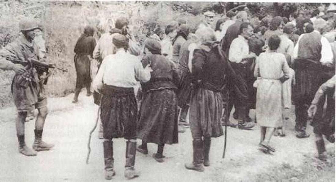 Εικόνα
