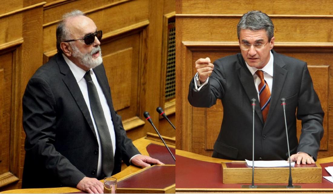 ÎÏοÏÎλεÏμα εικÏÎ½Î±Ï Î³Î¹Î± λοβεÏÎ´Î¿Ï ÎºÎ¿Ï
ÏοÏ
μÏληÏ