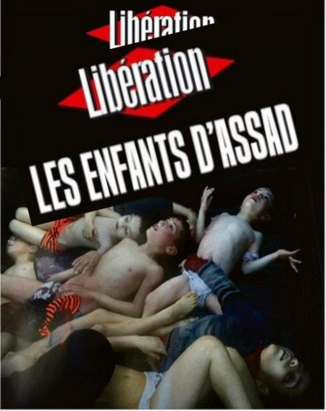 ÎÏÎ¿ÏÎ­Î»ÎµÏÎ¼Î± ÎµÎ¹ÎºÏÎ½Î±Ï Î³Î¹Î± Î¤Î± ÏÎ±Î¹Î´Î¹Î¬ ÏÎ¿Ï ÎÏÎ±Î½Ï liberation