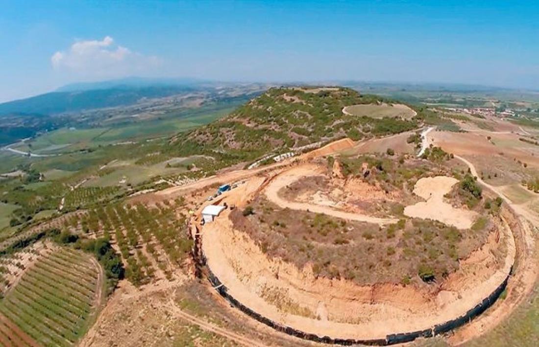 Î‘Ï€Î¿Ï„Î­Î»ÎµÏƒÎ¼Î± ÎµÎ¹ÎºÏŒÎ½Î±Ï‚ Î³Î¹Î± Î›ÎŸÎ¦ÎŸÎ£ ÎšÎ‘Î£Î¤Î‘