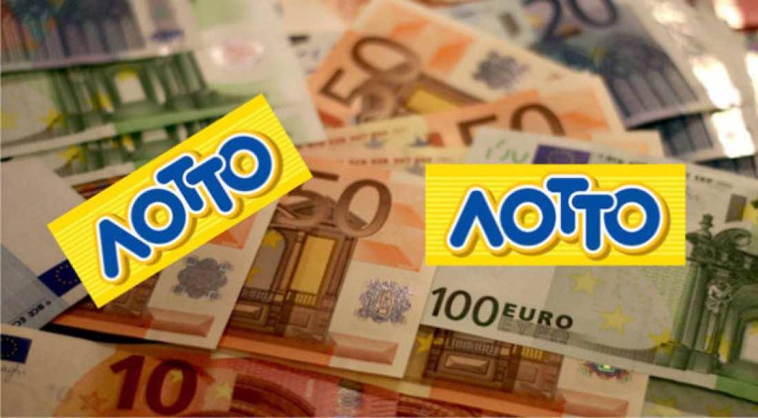 Casino european roulette Casino european roulette