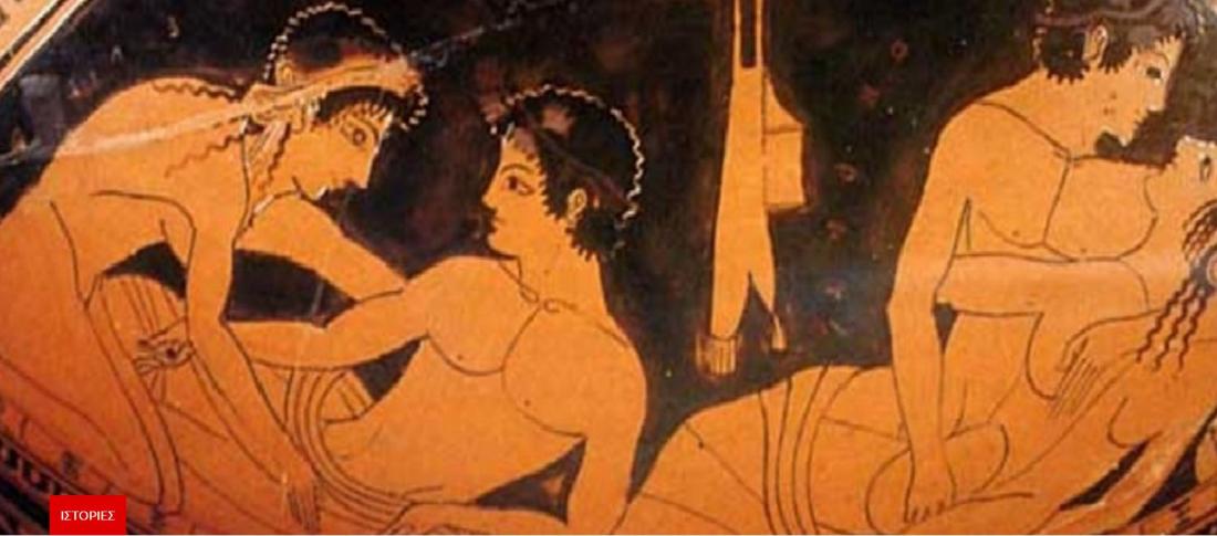 αδύνατος/η μαμά σεξ