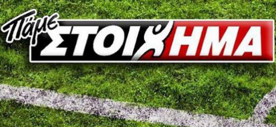 διαφυλετικός ραντεβού στο Ντέιτον του Οχάιο
