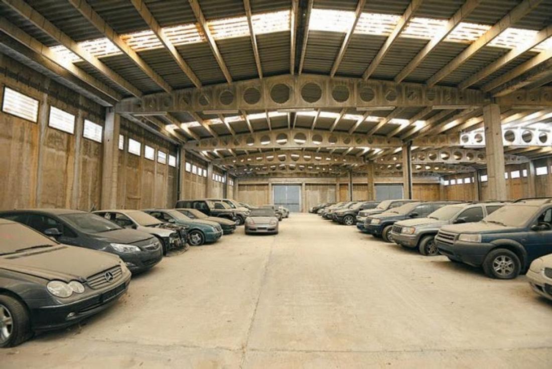 Confiscated Cars Auction Uk Confiscated Cars Auction Uk