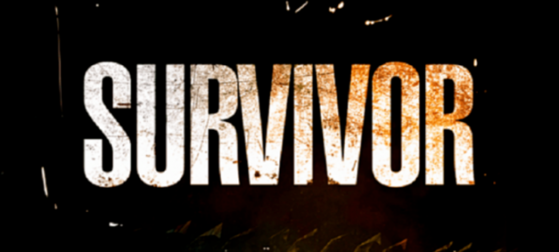 Survivor 2: Πασίγνωστος ηθοποιός θέλει να συμμετάσχει στο ...